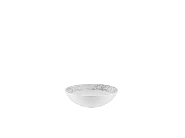 SHABBY CHIC salatskål Ø:180mm/80cl