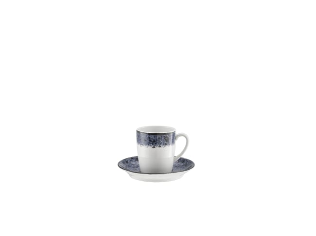 SHABBY CHIC kopp høy 25cl