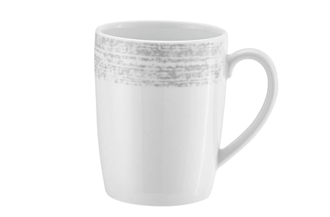 SHABBY CHIC krus 30cl