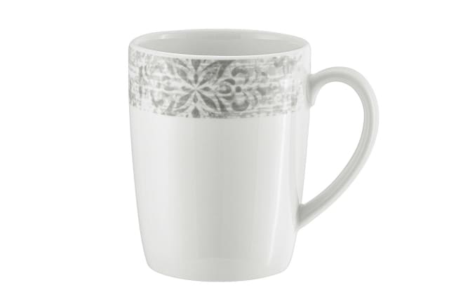 SHABBY CHIC krus 30cl