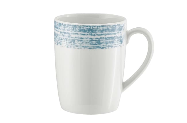 SHABBY CHIC krus 30cl
