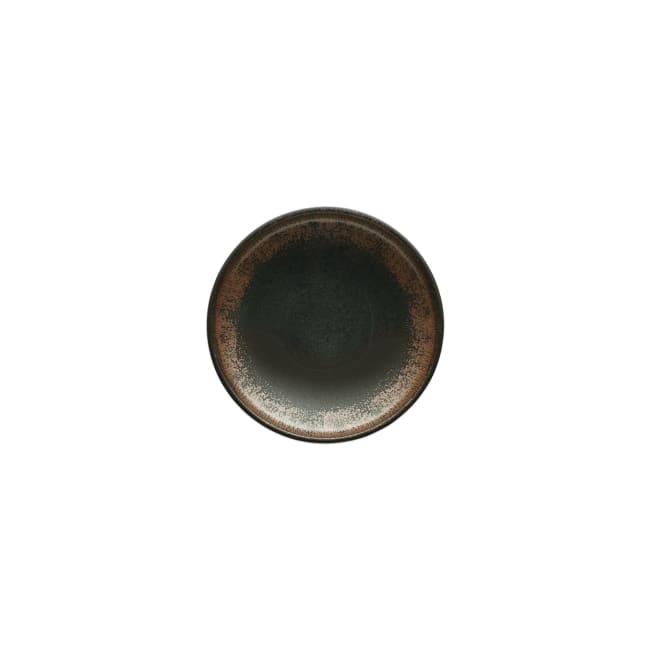 SHIRO tallerken coupe dyp Ø: 90mm