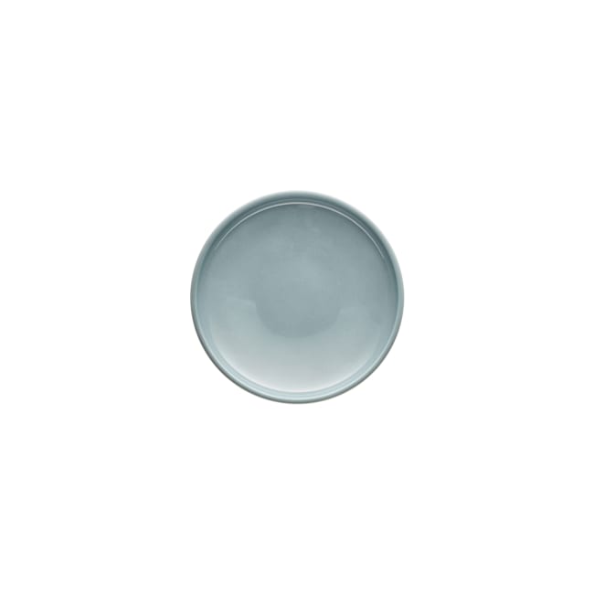 SHIRO tallerken coupe dyp Ø: 90mm
