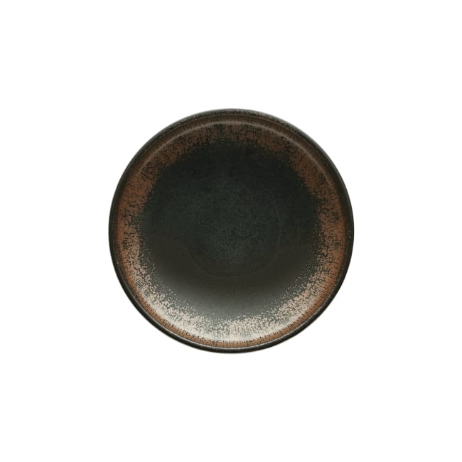 SHIRO tallerken coupe dyp Ø: 150mm