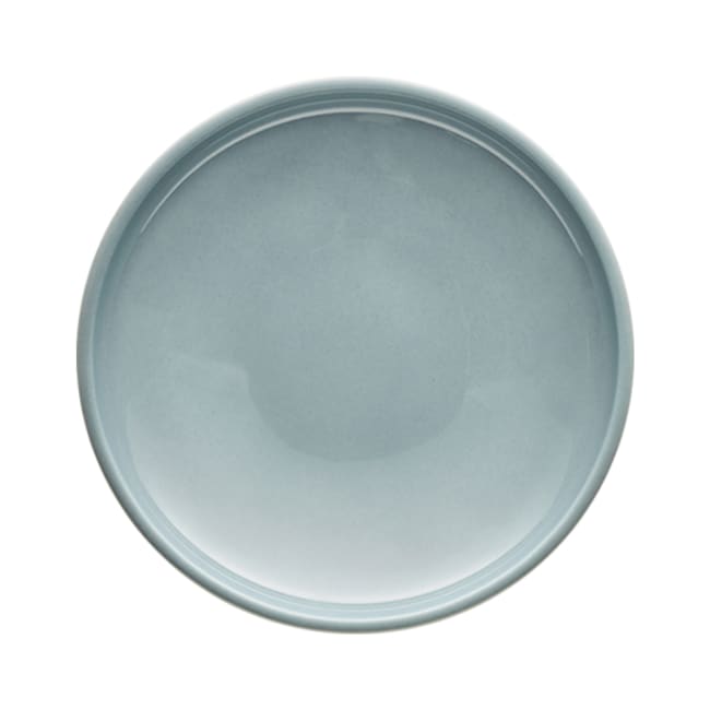 SHIRO tallerken coupe dyp Ø: 260mm