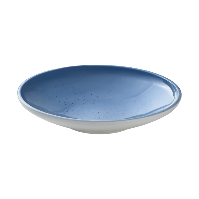 MASH UP tallerken coupe dyp Ø: 260mm