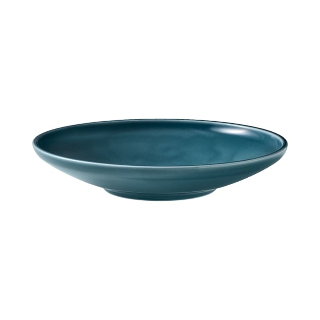 COMPANION dyp tallerken coupe Ø:260mm