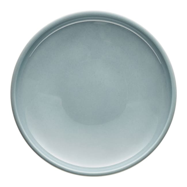 SHIRO tallerken coupe dyp Ø:280mm