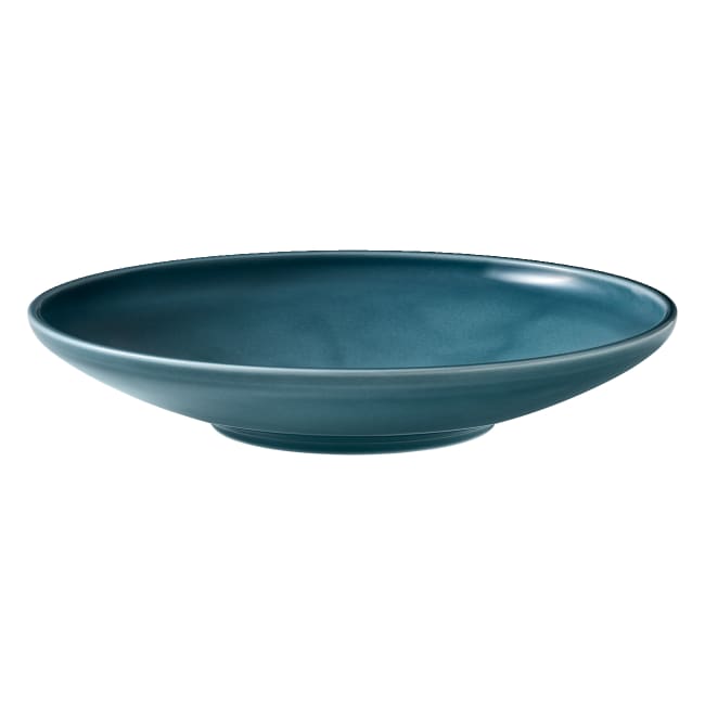 COMPANION dyp tallerken coupe Ø:280mm