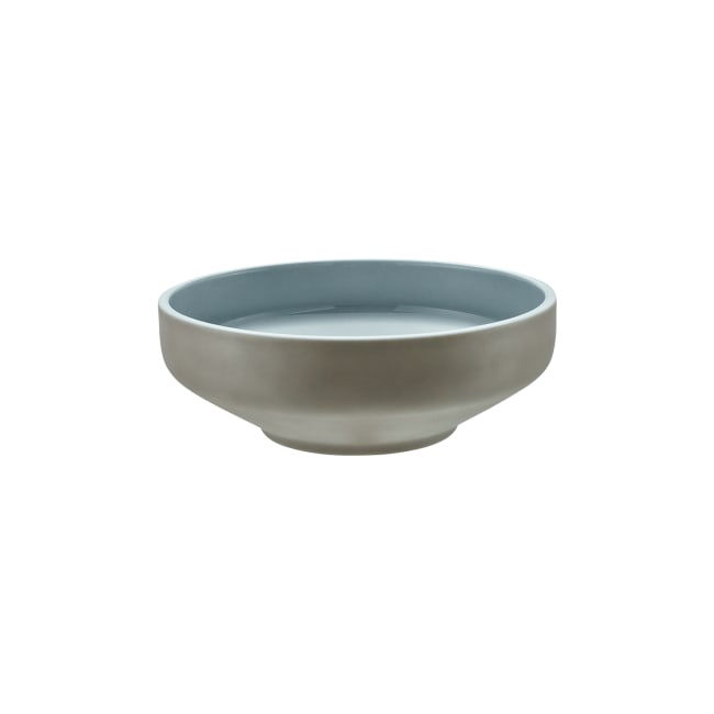 SHIRO bolle rund Ø: 120mm, 0,27L