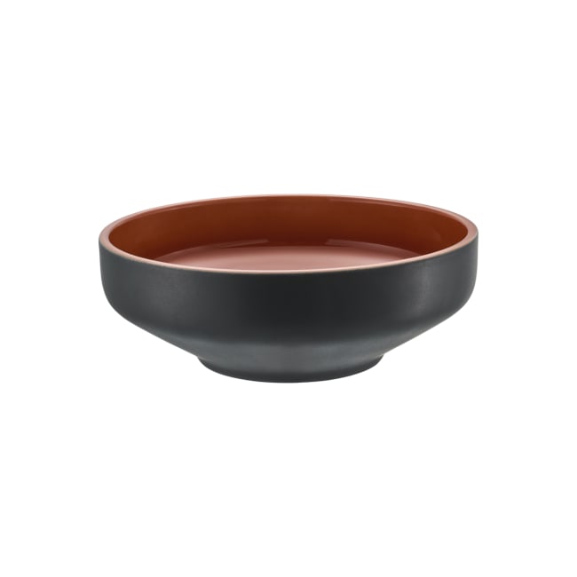 SHIRO bolle rund Ø: 150mm, 0,5L