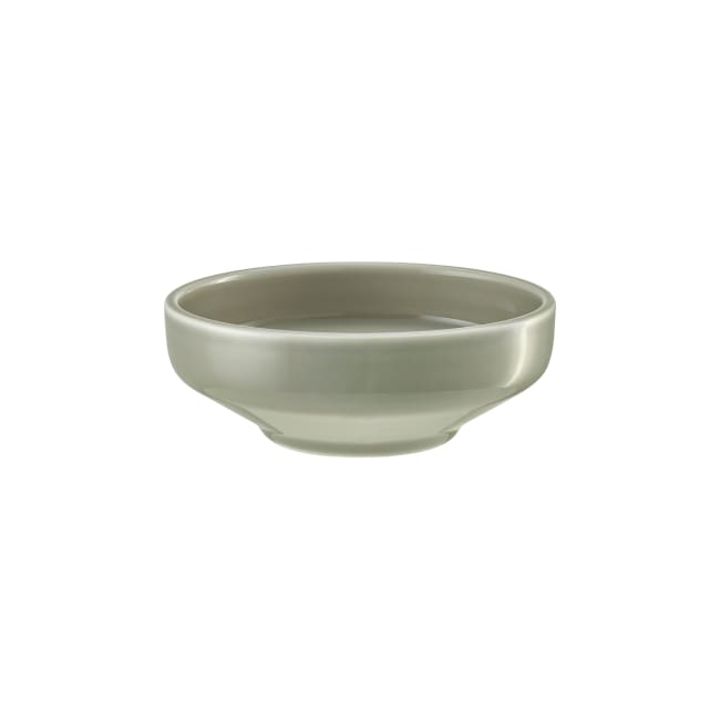 GLAZE bolle rund Ø:150mm. Steam