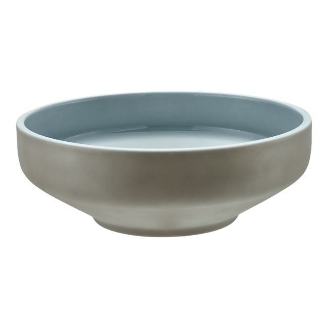 SHIRO bolle rund Ø: 220mm, 1,5L