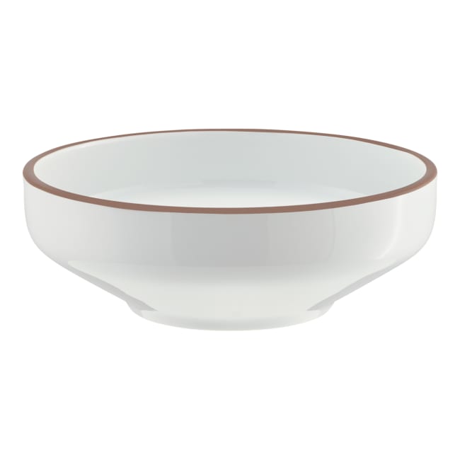 SHIRO bolle rund Ø: 220mm, 1,5L