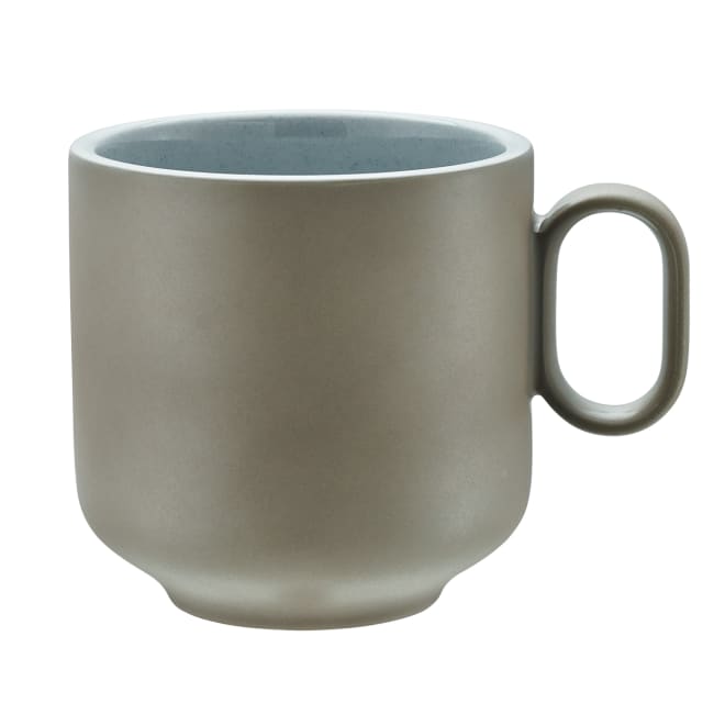 SHIRO krus 30cl