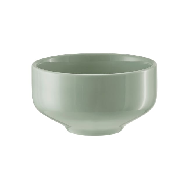 GLAZE Café au Lait bolle 34cl. Frost