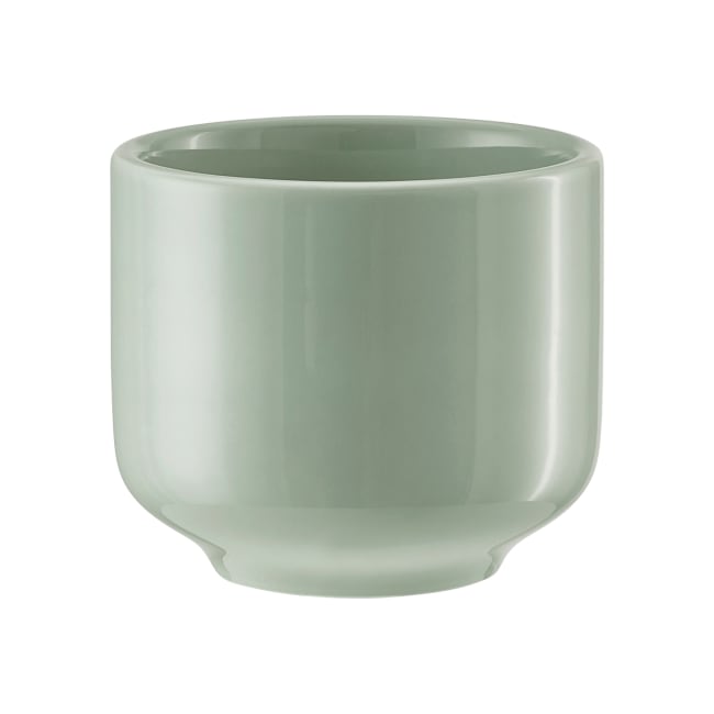 GLAZE krus u. hank 26cl. Frost