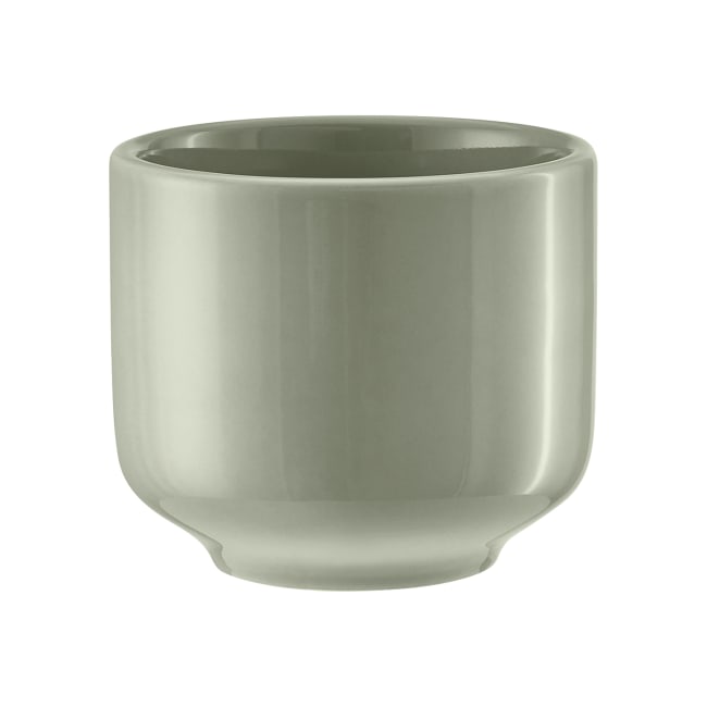 GLAZE krus u. hank 26cl. Steam