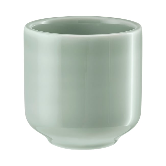 GLAZE krus u. hank 30cl. Frost