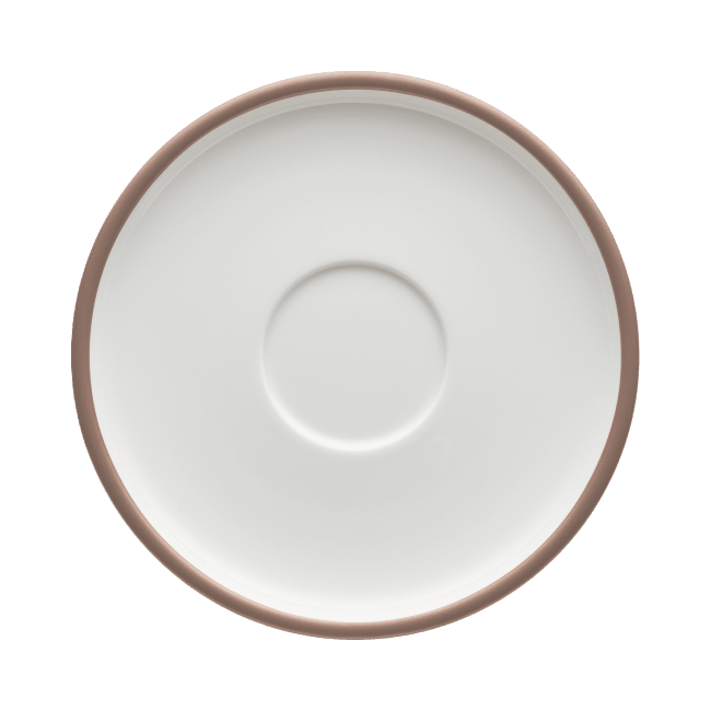 SHIRO underskål Ø: 170mm