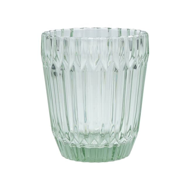ARCHIE alround glass 37cl, grønn