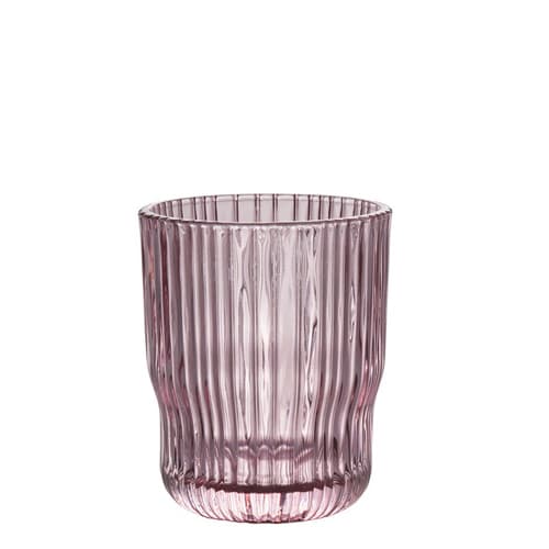 WMF vannglass 25cl ROSE