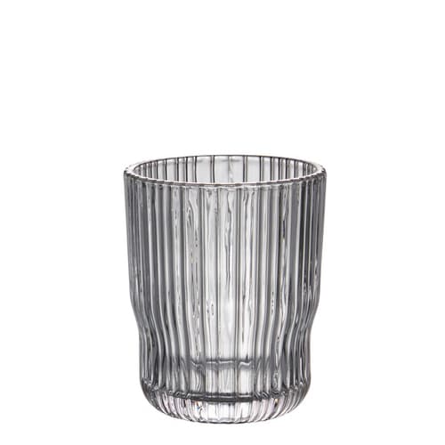 WMF vannglass 25cl SMOKE