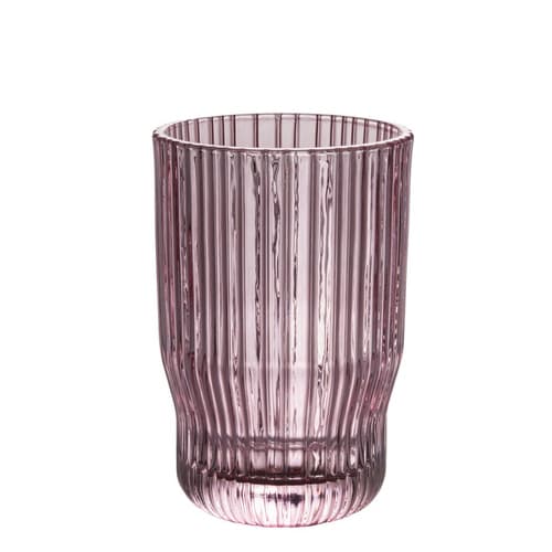 WMF vannglass 30cl ROSE