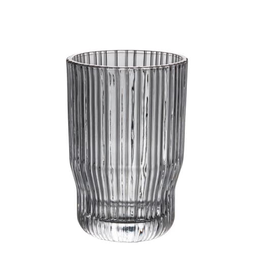 WMF vannglass 30cl SMOKE