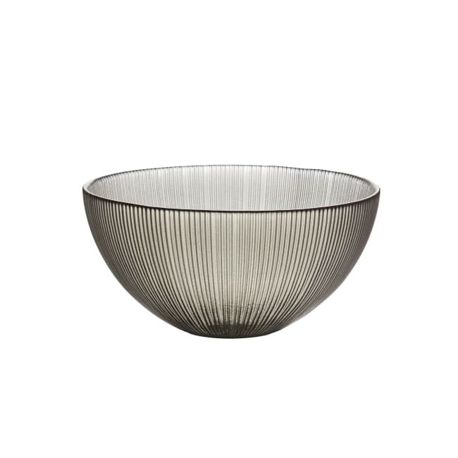 WMF glassbolle Ø:150mm 0,5ltr, Smoke