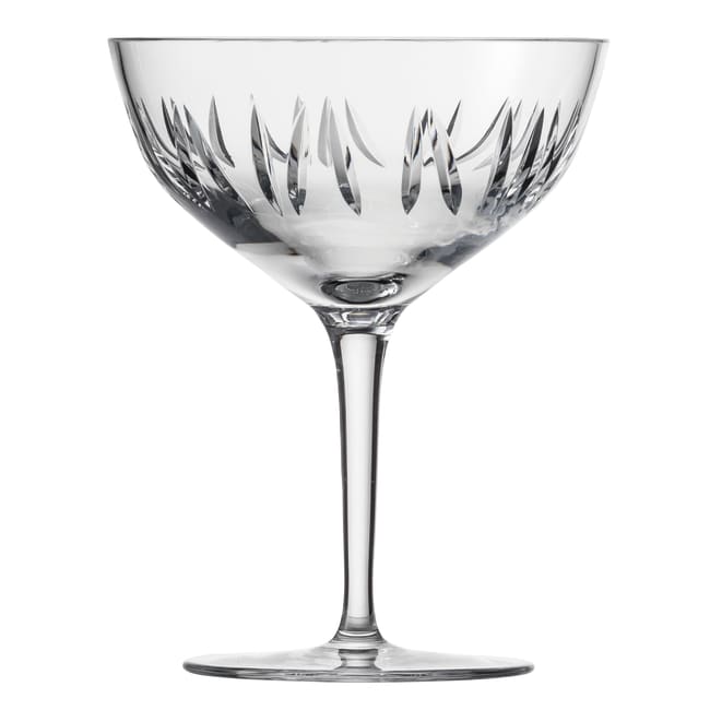 Basic Bar Motion Cocktailglass 20,2cl