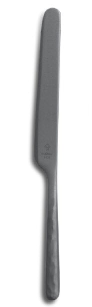 Kodai bordkniv L:183mm, Stone