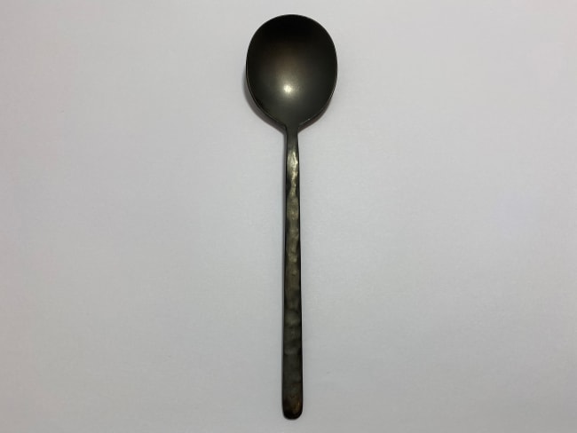 Kodai bordskje L:170mm