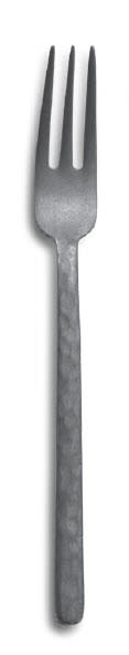 Kodai bord gaffel med 3 tagger L:163mm