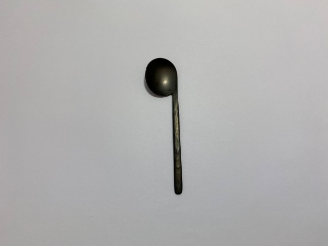 Kodai sideskje L:93,5mm