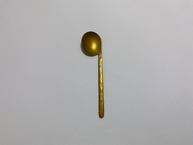 Kodai sideskje L:93,5mm