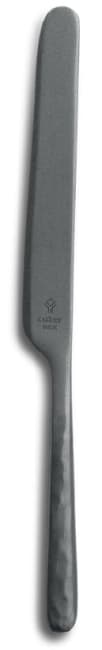 Kodai bordkniv XL,  L:212mm, Stone