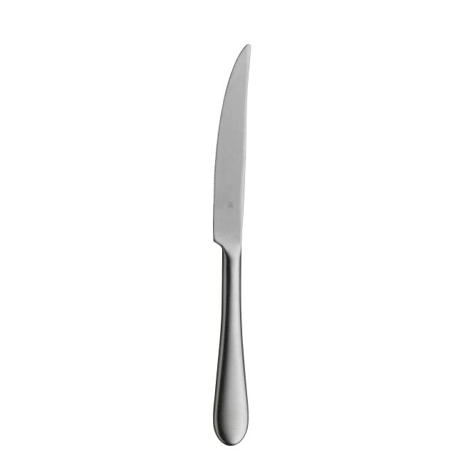 WMF SIGNUM Biffkniv L:239mm, Stone