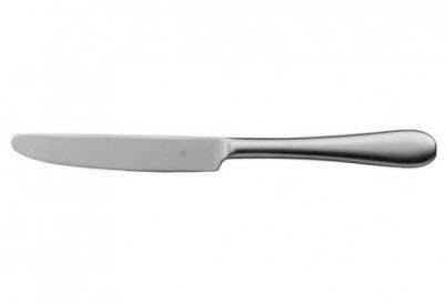WMF SIGNUM Middagskniv L:238mm, Stone