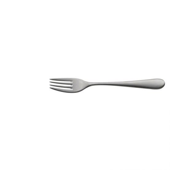 WMF SIGNUM Forrettsgaffel L:188mm, Stone