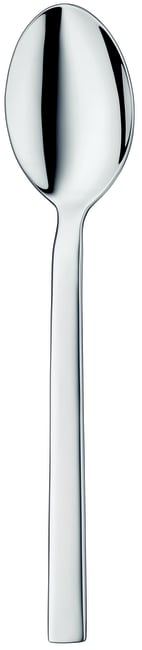 WMF UNIC Spiseskje L:215mm, Kobber