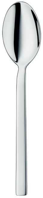 WMF UNIC Forrettsskje L:196mm, Kobber