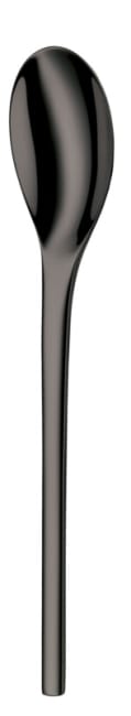 WMF NORDIC Spiseskje L:230mm, Sort