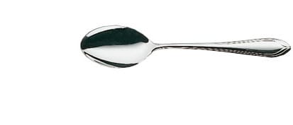 WMF FLAIR Frokostskje L:183mm, Sølv
