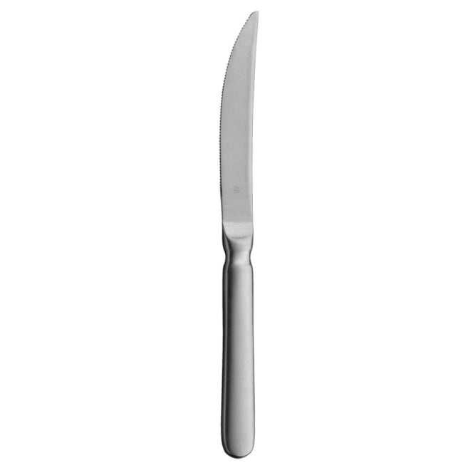 WMF BAGUETTE Biffkniv L:234mm, Stone