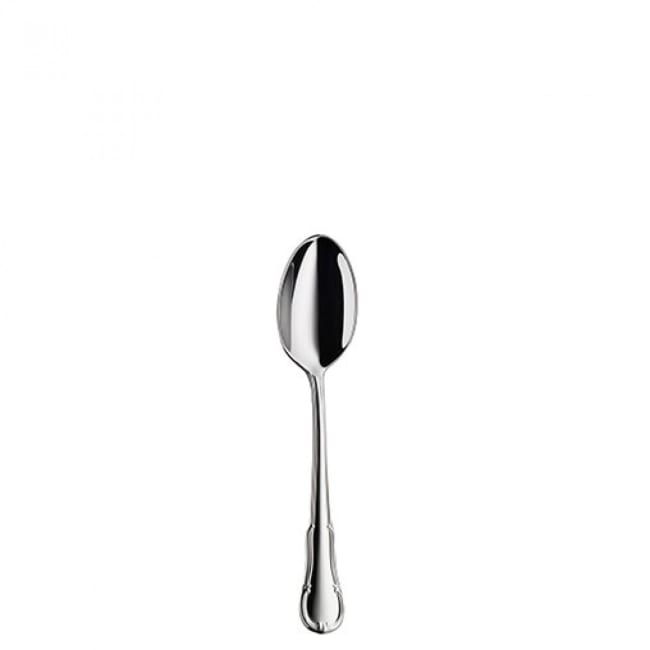 WMF BAROCK dessertskje L:156mm, Sølv