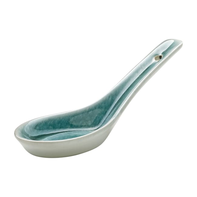 PLAYGROUND risskje L:130mm Turkis