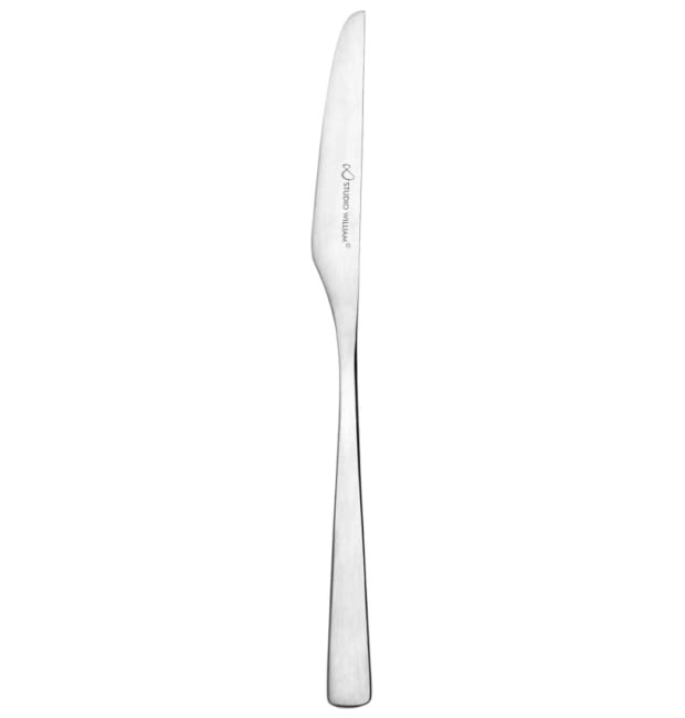 TILIA SATIN middagskniv L:240mm