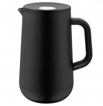 WMF IMPULS termokanne 1ltr. Sort