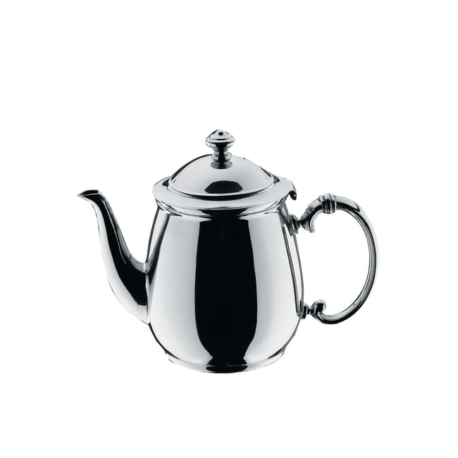 WMF CLASSIC tekanne 0,6ltr.